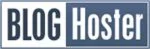 Хостинг для блогов - BlogHoster 2.7  RUS