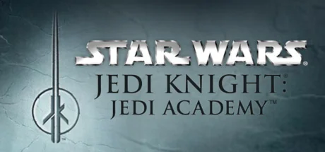 Star Wars Jedi Knight: Jedi Academy КЛЮЧ СРАЗУ