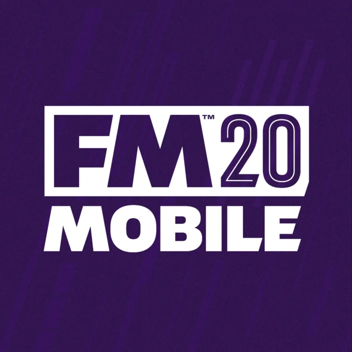 Football Manager 2020 AppStore iPhone iPad Apple IOS