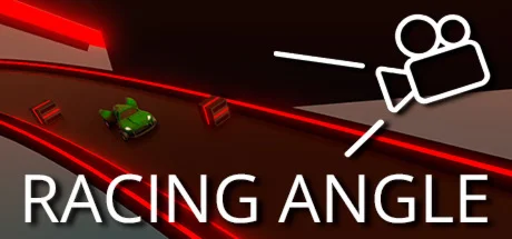 Racing angle (Steam key/Region free)