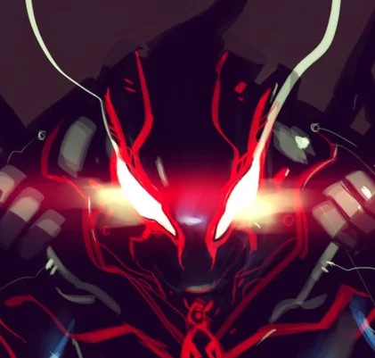 Активация подписки на сервис cyberspider