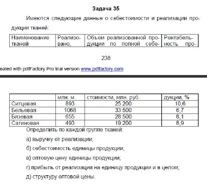 TSU option pricing control TSU TSU 10