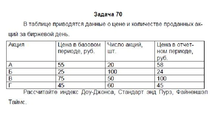 TSU option pricing control TSU TSU 10