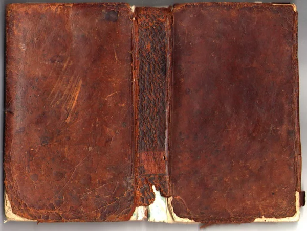 Домоводственная книга