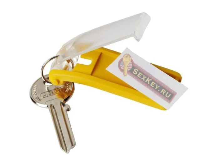 Аккурант на SexKey.ru на 100 гб