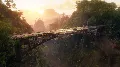 XBOX 24/7 Just Cause 4 Gold — фото 4