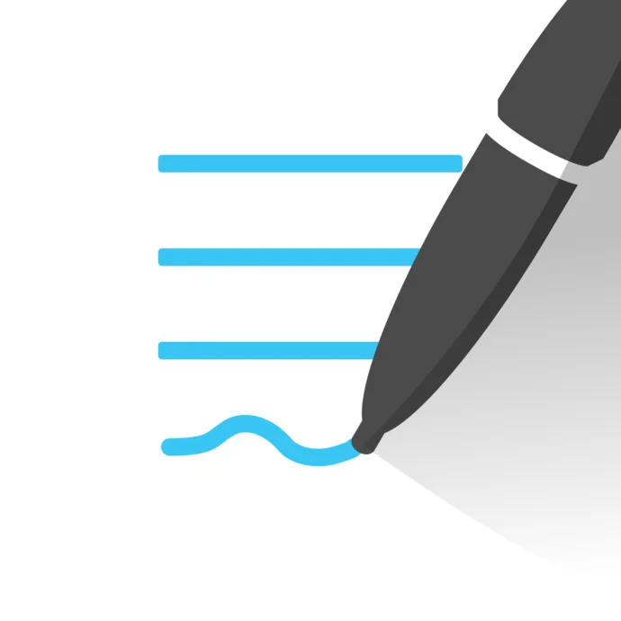 GoodNotes 5 iPhone iPad Apple IOS Itunes AppStore