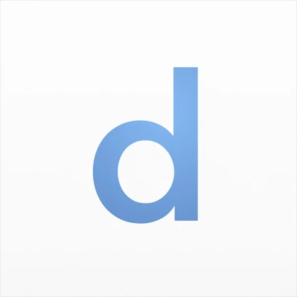 Duet Display iPhone iPad Apple IOS Itunes AppStore