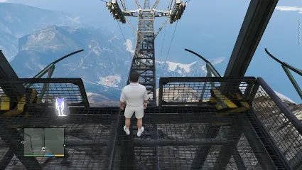 ⭐ ️ STEAM Grand Theft Auto V (GTA 5) Лицензионный(ГТА 5)