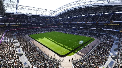 eFootball PES 2020 - Лицензия STEAM (Region free)