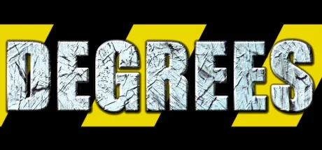 Degrees [STEAM KEY/REGION FREE]