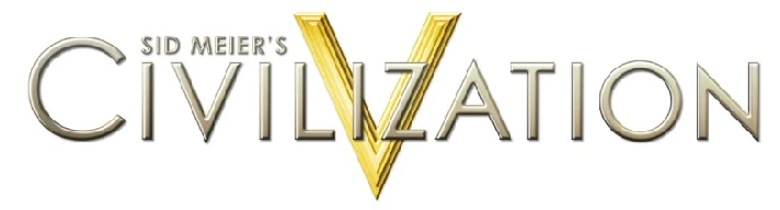 Civilization V 5 (Steam Key / Region Frее)