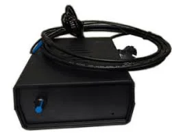 Генератор частот