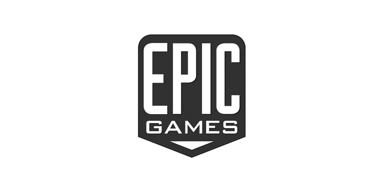 Аккаунт Epic Games Store (Минимум 1 платная игра)