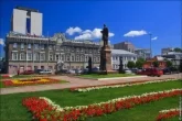 4839 фото Администрация города Саратова
