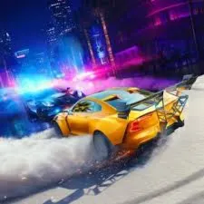 Need for speed heat+Смена данных+Почта+ГАРАНТИЯ