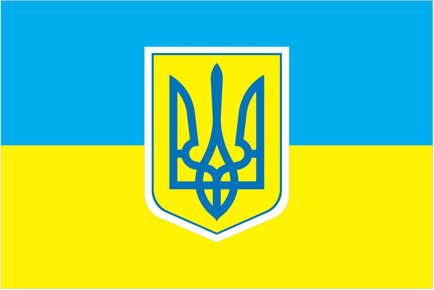 Промокод (купон) Google AdWords (Ads) 10000 ₴. Украина.