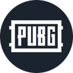 Антиотдача для PUBG 3 дня