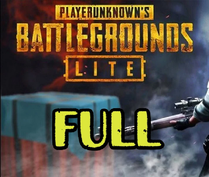 FULL PACK macro PUBG LITE