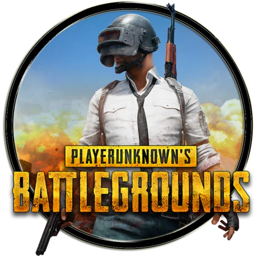 PLAYERUNKNOWN´S BATTLEGROUNDS® (Region Free)+1000 часов