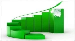 Трастовые сайты для поднятия ПР И ТИЦ