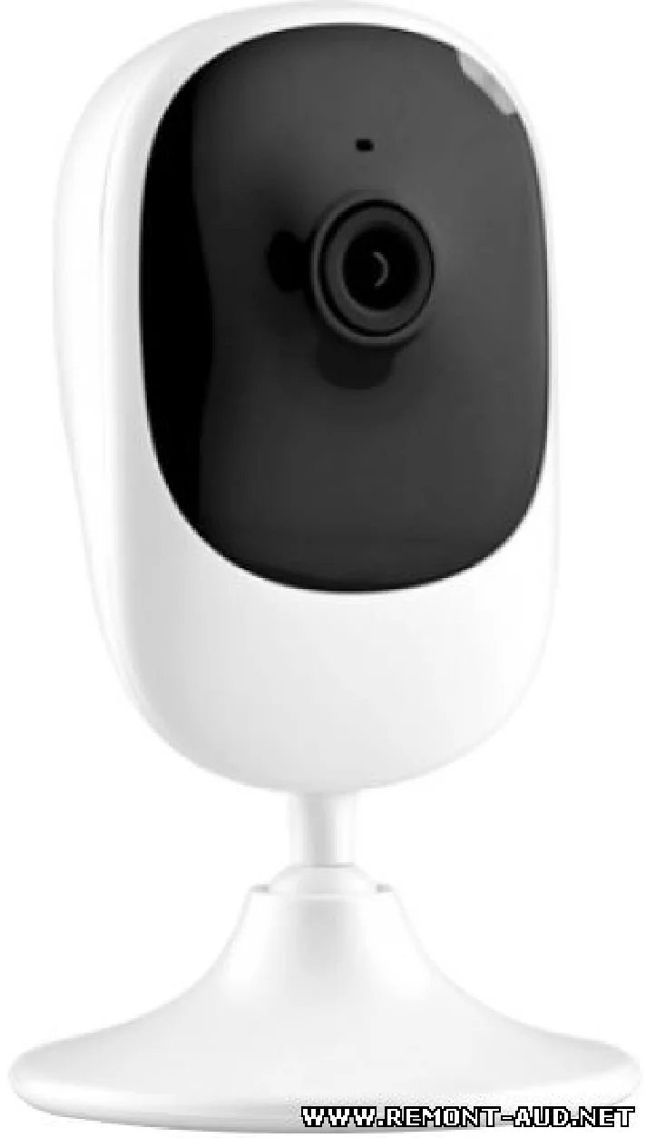 Hikvision DS-2CD-VC1W