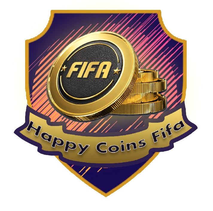 ✅🔥COINS FIFA 20 UT PS4+DISCOUNTS+5%🔥