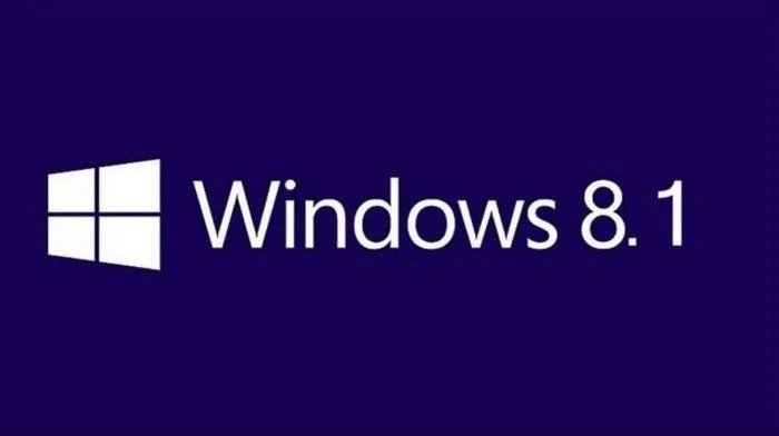 Windows 8.1 Pro + update 32/64 - 1PC