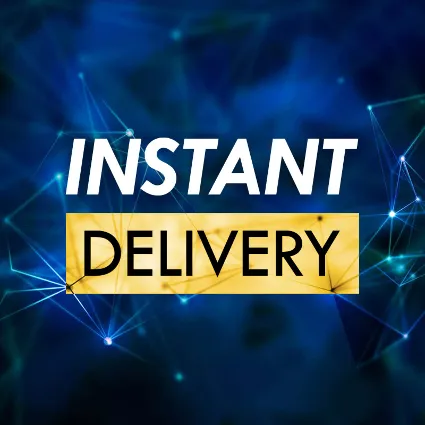 Gears 5 Ultimate Edition + Сетевая игра | Автоактивация