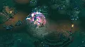 Titan Quest: Atlantis (DLC) ST — фото 4