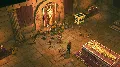 Titan Quest: Atlantis (DLC) ST — фото 2