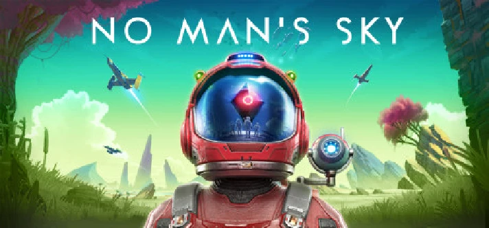 No Man´s Sky 🔑STEAM KEY 🔥 RUSSIA + CIS