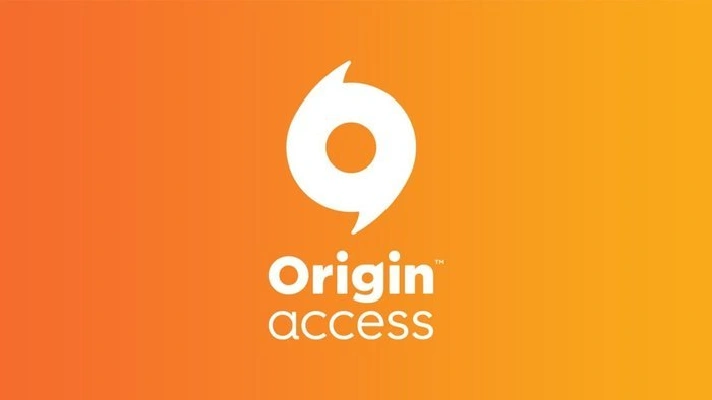 Key 💎 ORIGIN ACCESS 💎 Basic (PC) (Global) for 1 month