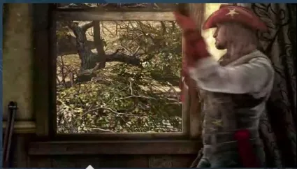 Call of Juarez Gunslinger STEAM KEY СТИМ КЛЮЧ ЛИЦЕНЗИЯ