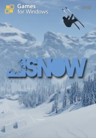 SNOW - The Ultimate Edition + DLC (Steam Gift RegFree)