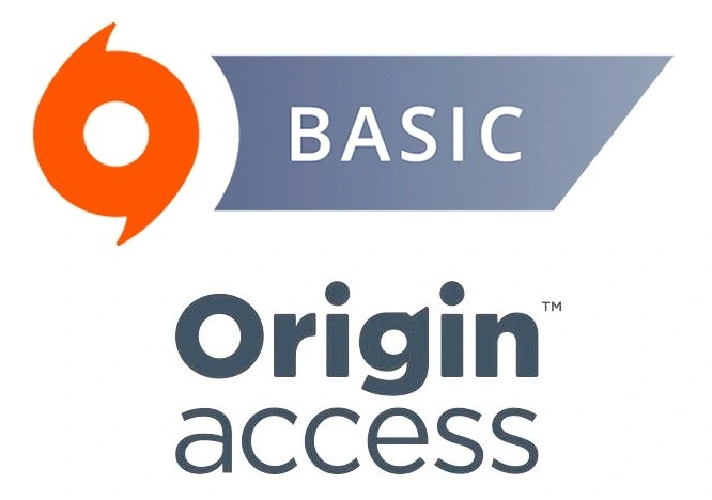 EA PLAY ORIGIN ACCESS BASIC PC 1month Global  + RENEWAL