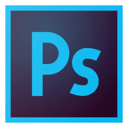 Adobe Photoshop CC 2019