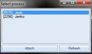 Lazy Bot WoW 4.0.6 Ru