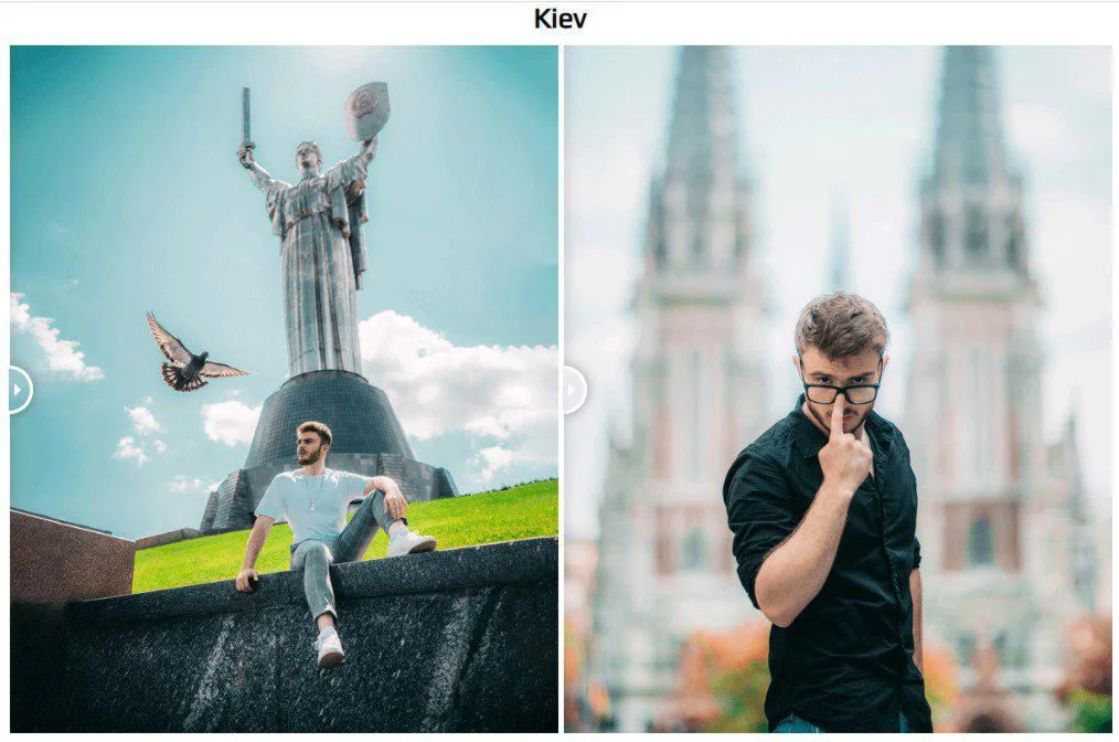 FREEMAX 2020 Полный комплект Mobile LR, PC LR, Cam RAW