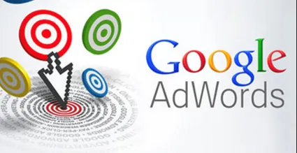 Купон для Google AdWords на 200 zl. ПОЛЬША