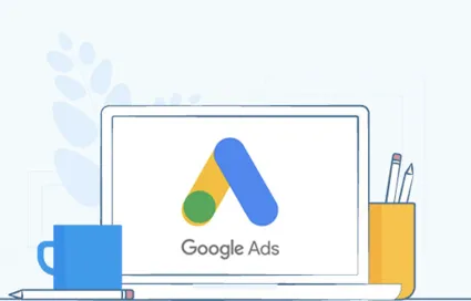 Google AdWords купоны Украина 900/900грн. гугл адвордс