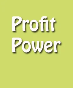 ProfitPower