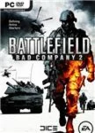 Battlefield: Bad Company 2