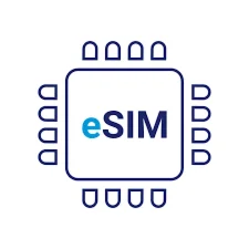 eSIM - дополнительный сотовый тариф для iPhone