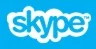 Аккаунт Skype с балансом 7,57 ЕВРО
