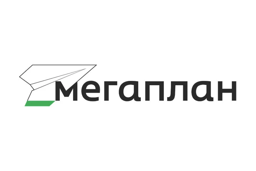 Промокод Мегаплан 25% скидку на первую покупку