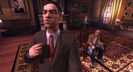 Bully Scholarship Edition (STEAM) (GLOBAL) - Лицензия