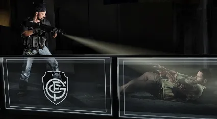 Max Payne 3 (STEAM) - лицензионный аккаунт