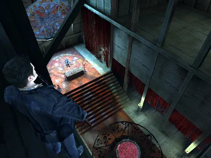 Max Payne 1 (STEAM) - лицензионный аккаунт
