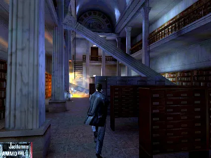 Max Payne 1 (STEAM) - лицензионный аккаунт